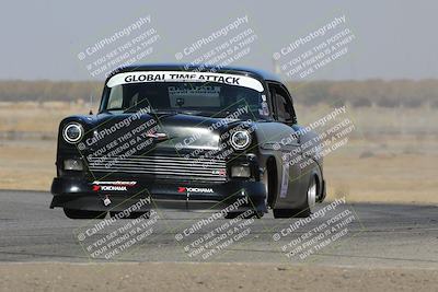 media/Nov-11-2023-GTA Finals Buttonwillow (Sat) [[117180e161]]/Group 4/Sweeper/